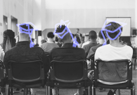 Learning Platform