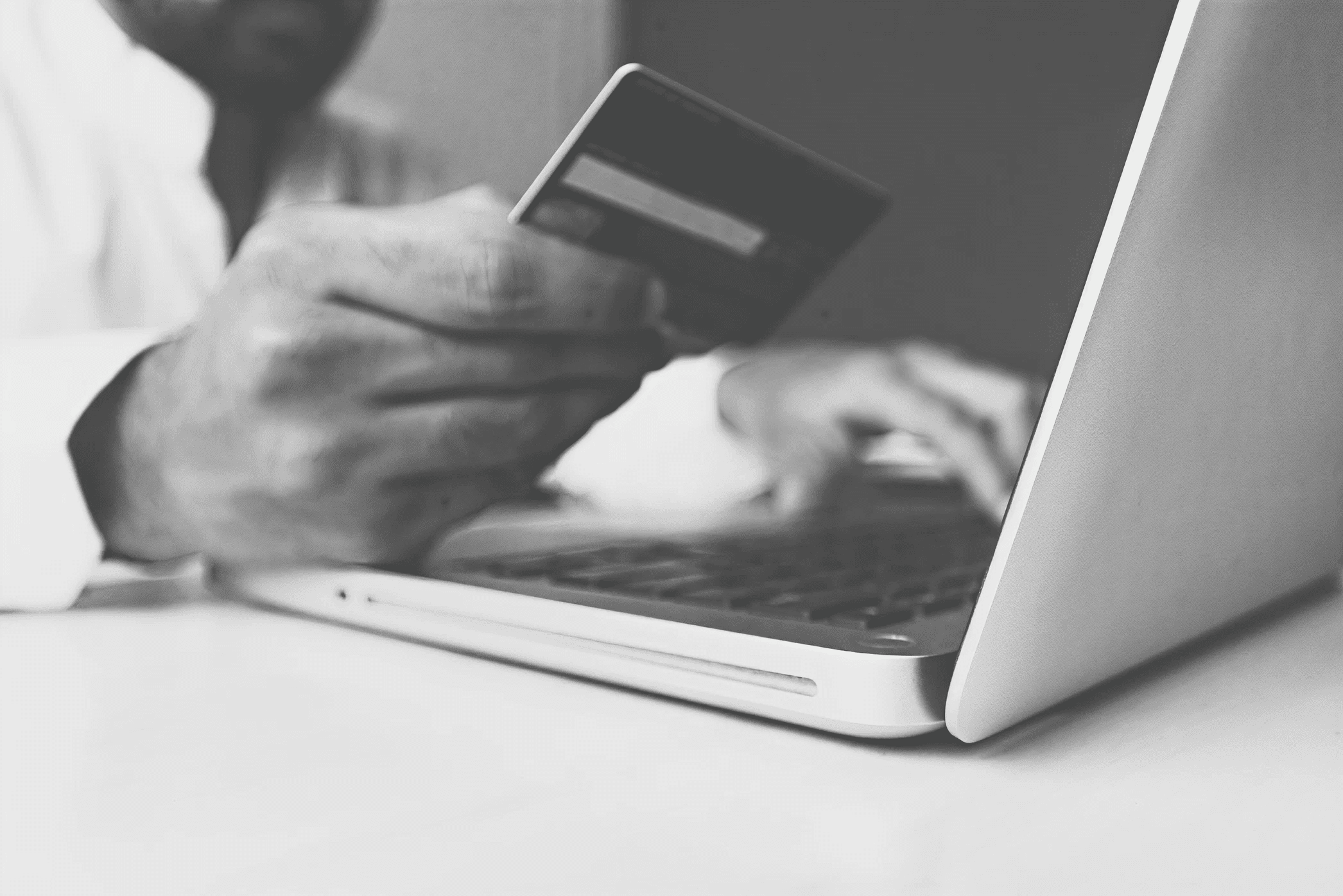 Mobile Banking App