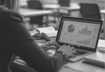 How risk teams cut alert fatigue without adding headcount